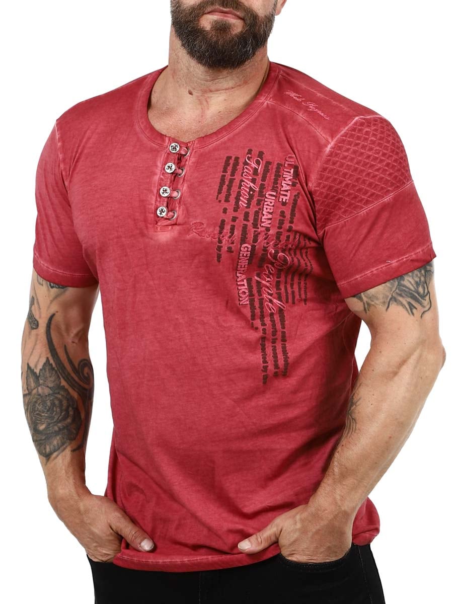 Rusty Neal Ceylon Tshirt Red_3.jpg