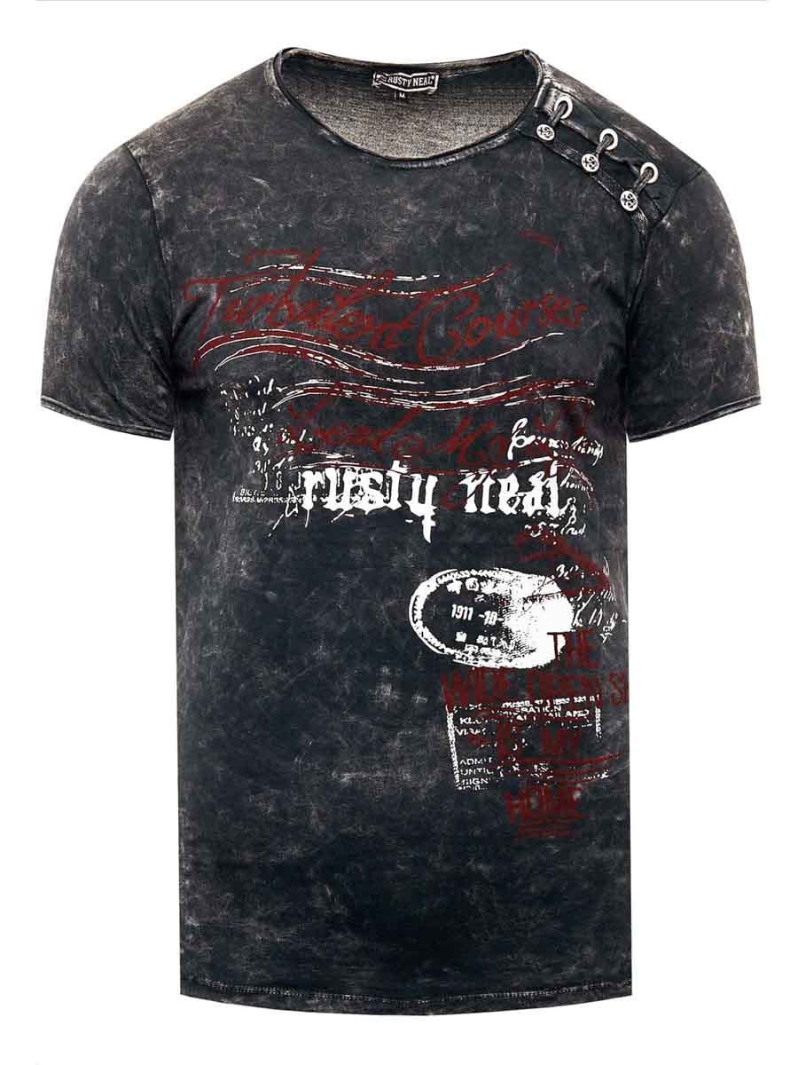 Rusty _3.JPG