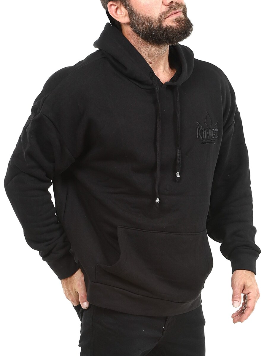 Rylex Kingz Hoodie - Svart-13.jpg