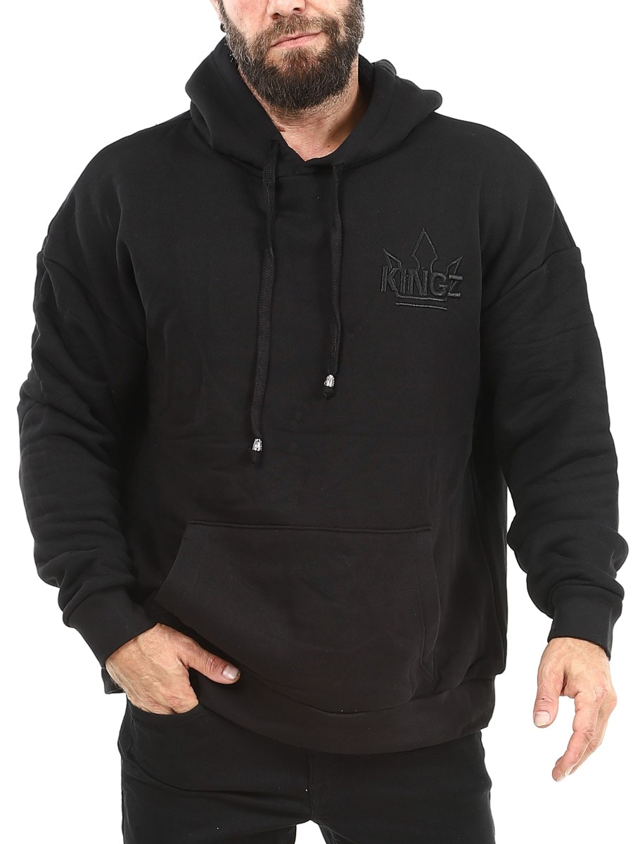 Rylex Kingz Hoodie - Svart-6.jpg