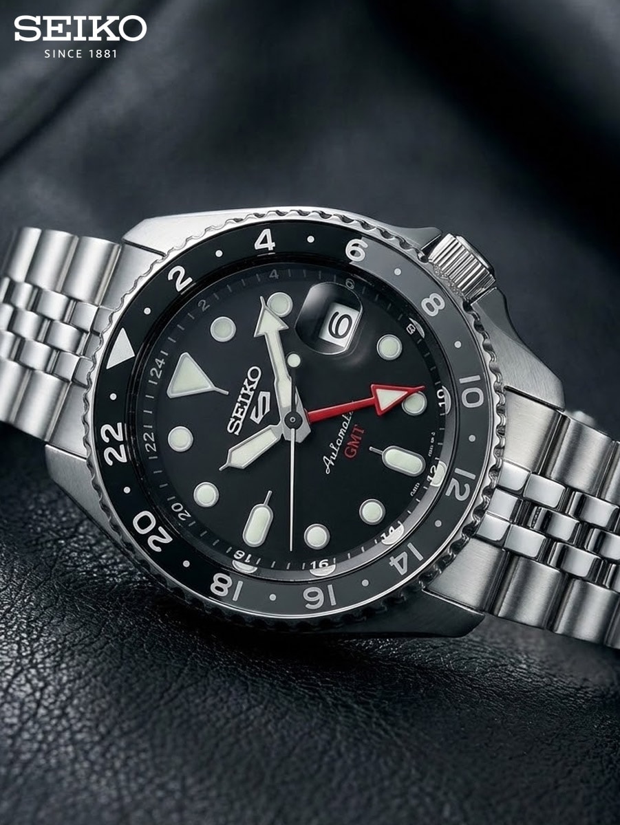 SEIKO 5 SPORTS GMT SSK001K1.jpg