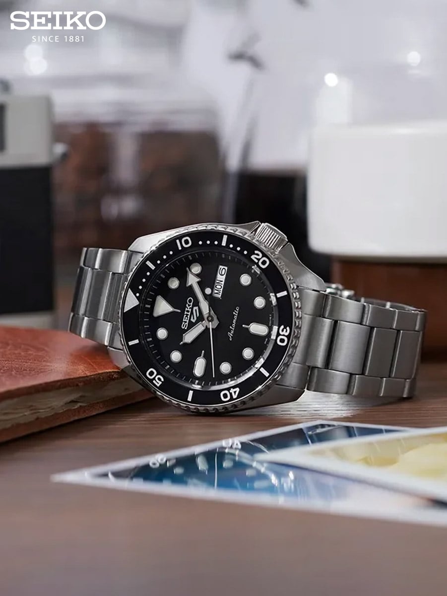SEIKO 5 SPORTS MENS SRPD55K1 2.jpg
