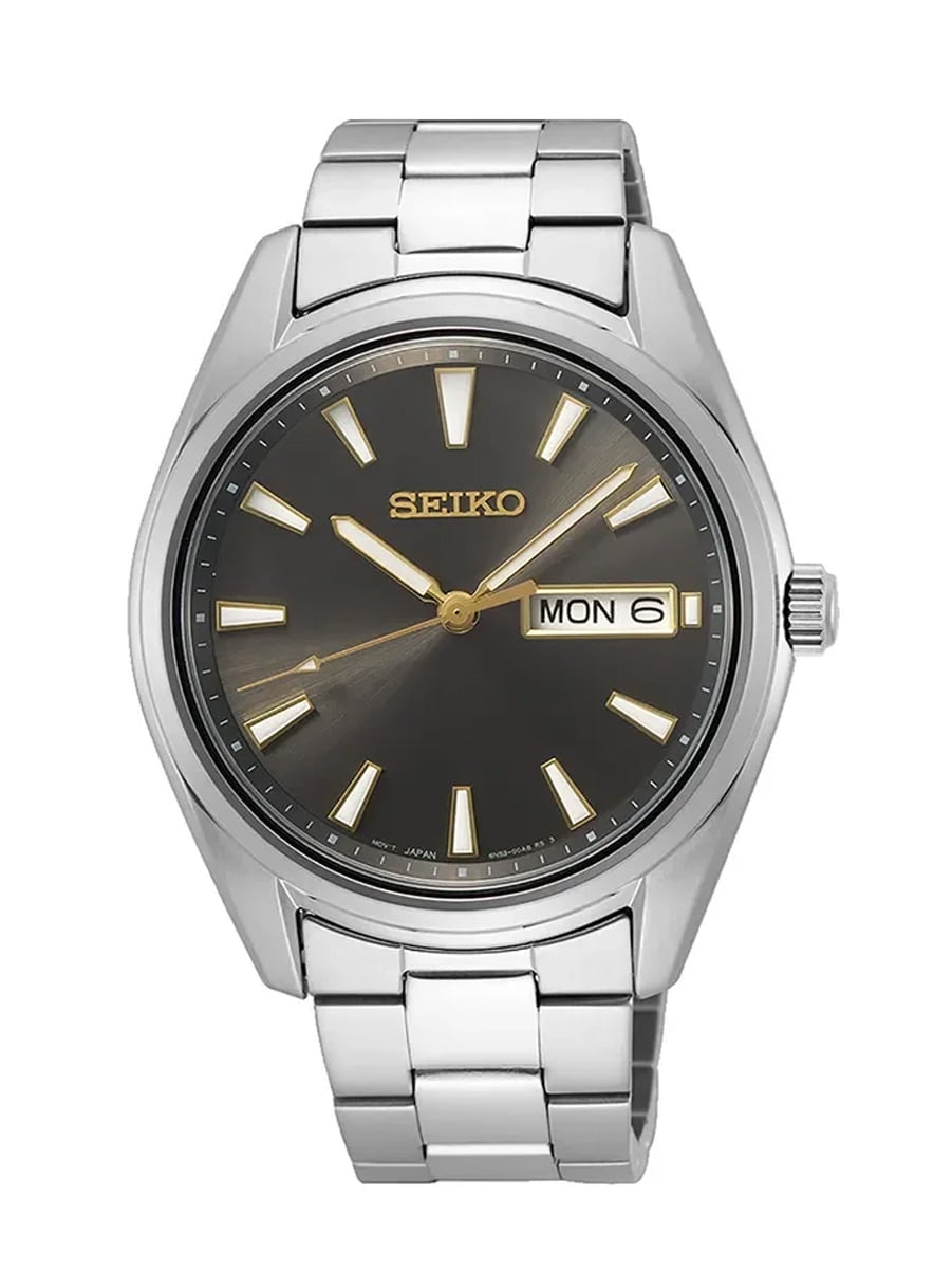 SEIKO MENS SUR343P1.jpg