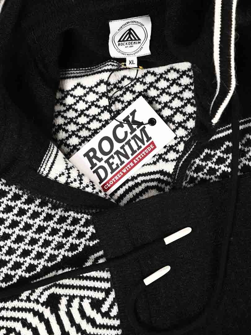 SE_D-brage-black-white_10.jpg