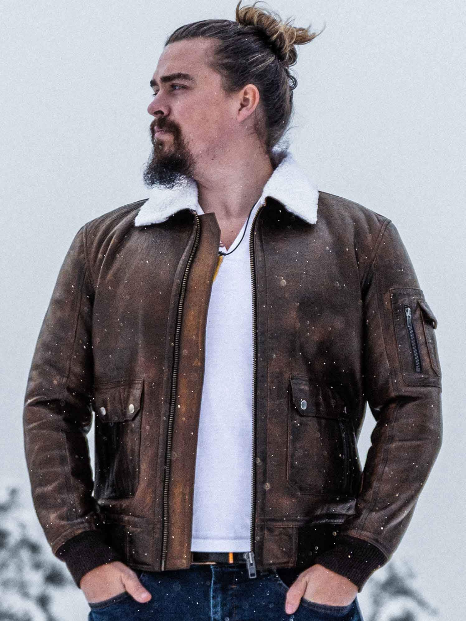 SHEARLING JACKET RD AERO  (13).jpg