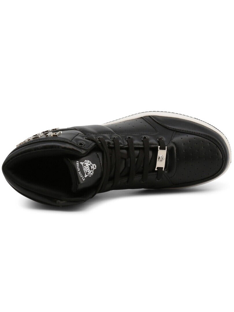 Philipp Plein Sport Sneakers - Svart