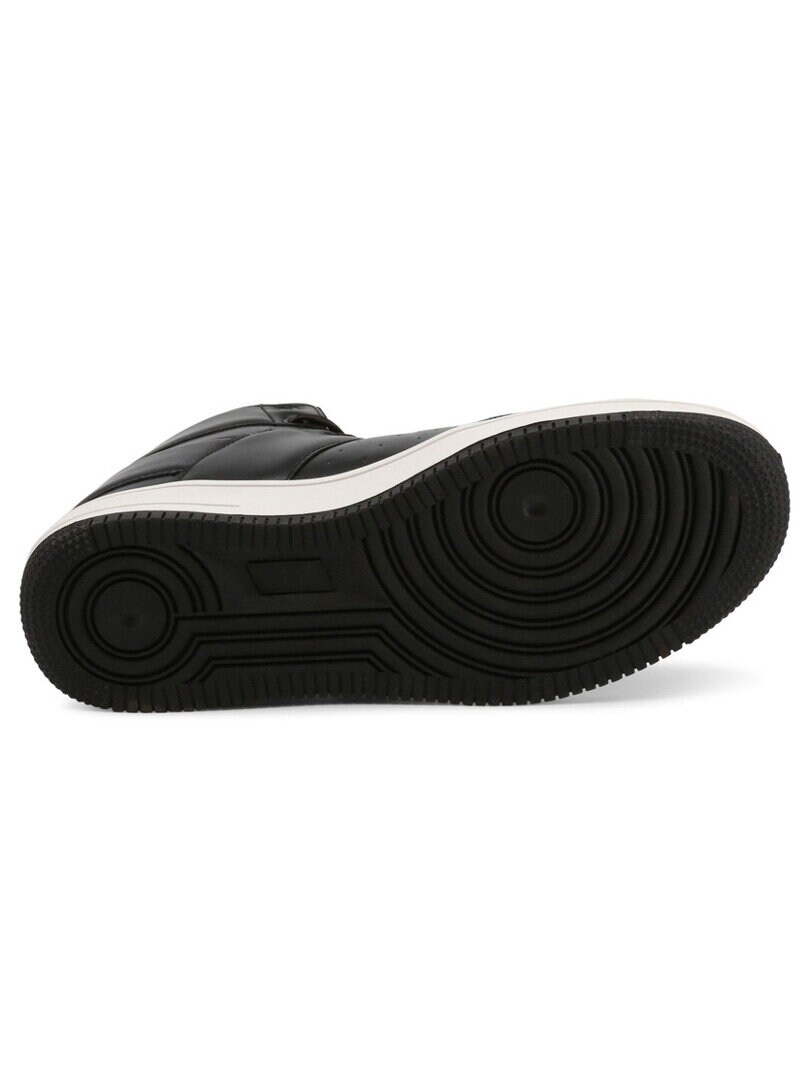 Philipp Plein Sport Sneakers - Svart