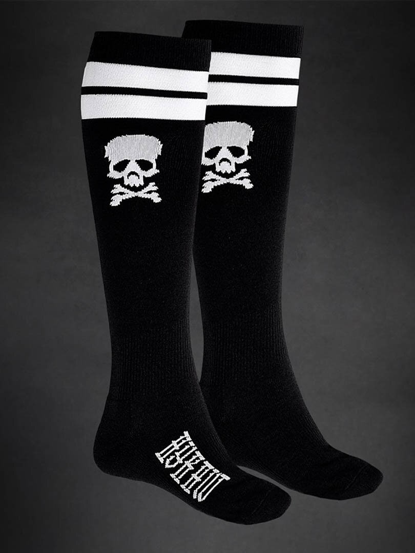 SKULL-KNEE-black-1.JPG