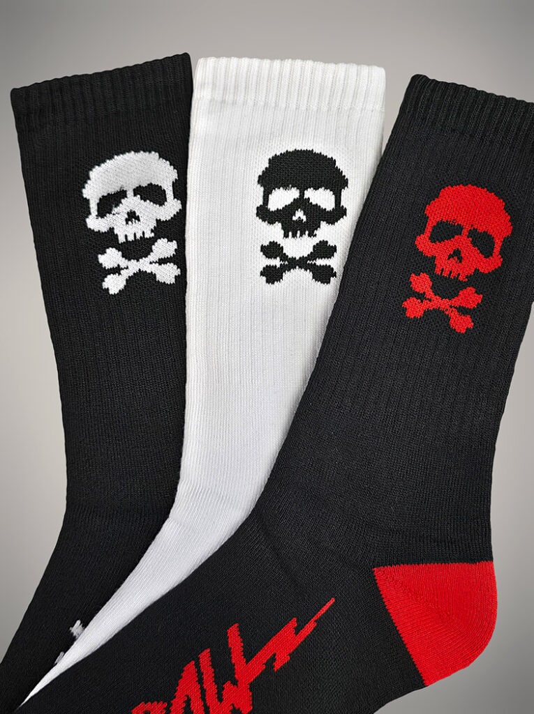 SKULL PACK SOCKS X3 1.jpg