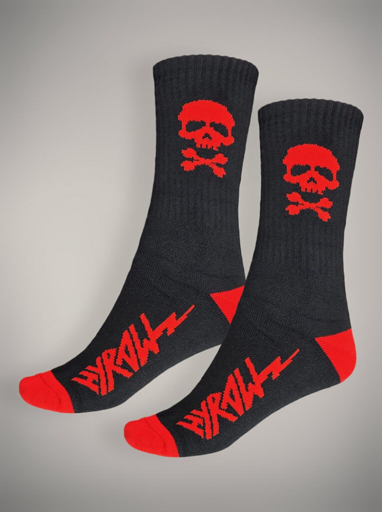 SKULL PACK SOCKS X3 2.jpg