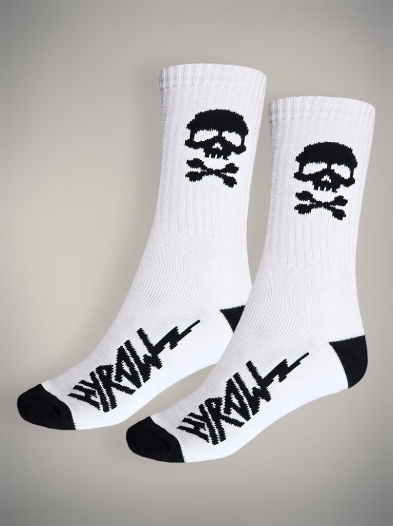 SKULL PACK SOCKS X3 3.jpg