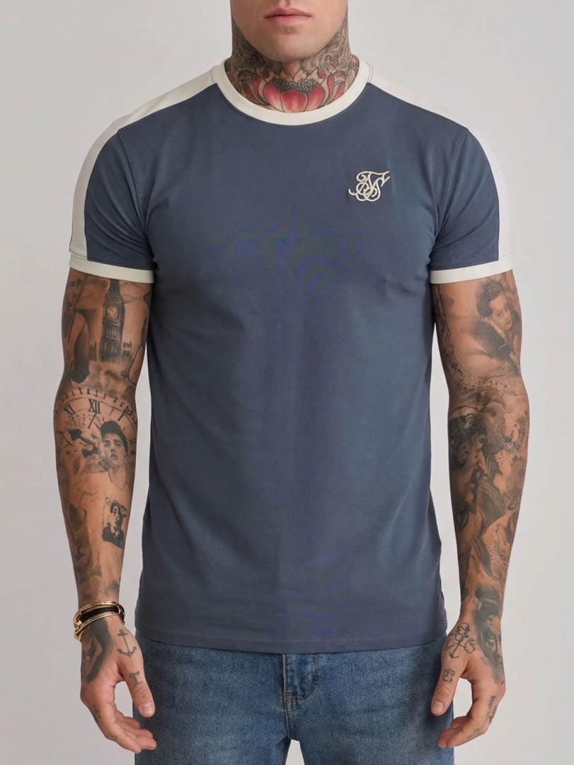 SS-30014-blue.jpg