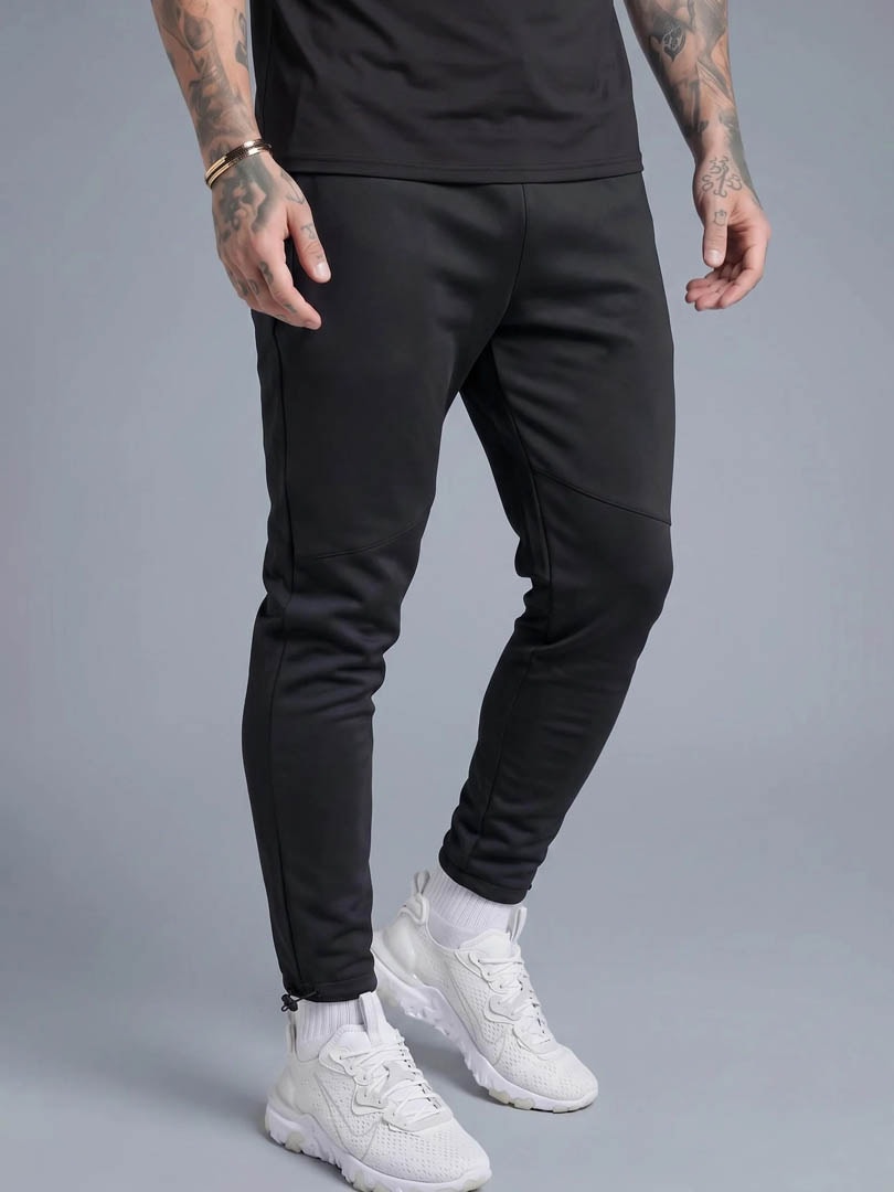 SS-30018-black 1.jpg