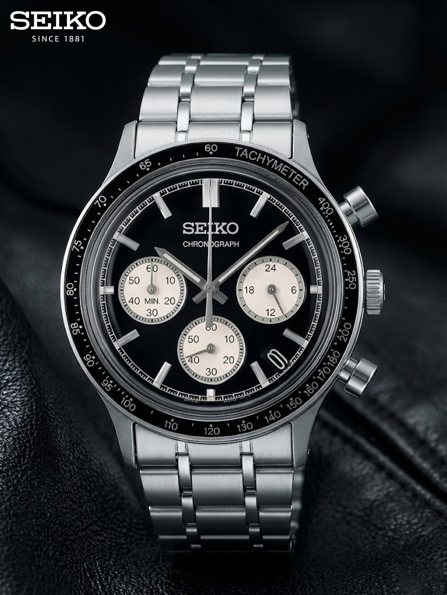 SSB479P1 Seiko main picture.jpg