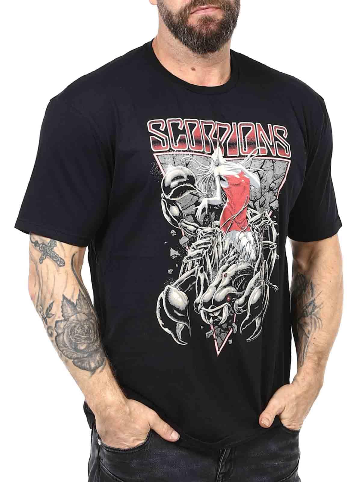 Scorpions Hurricane T-shirt - blaCK_2.jpg