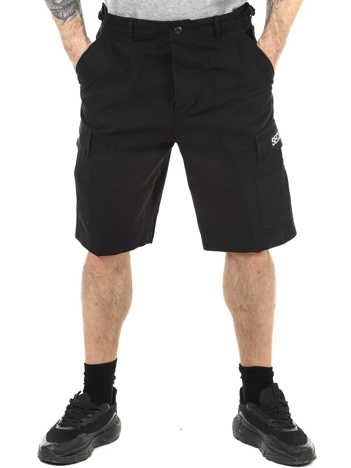 Security BDU Ripstop Shorts 9765-2-black_1.jpg