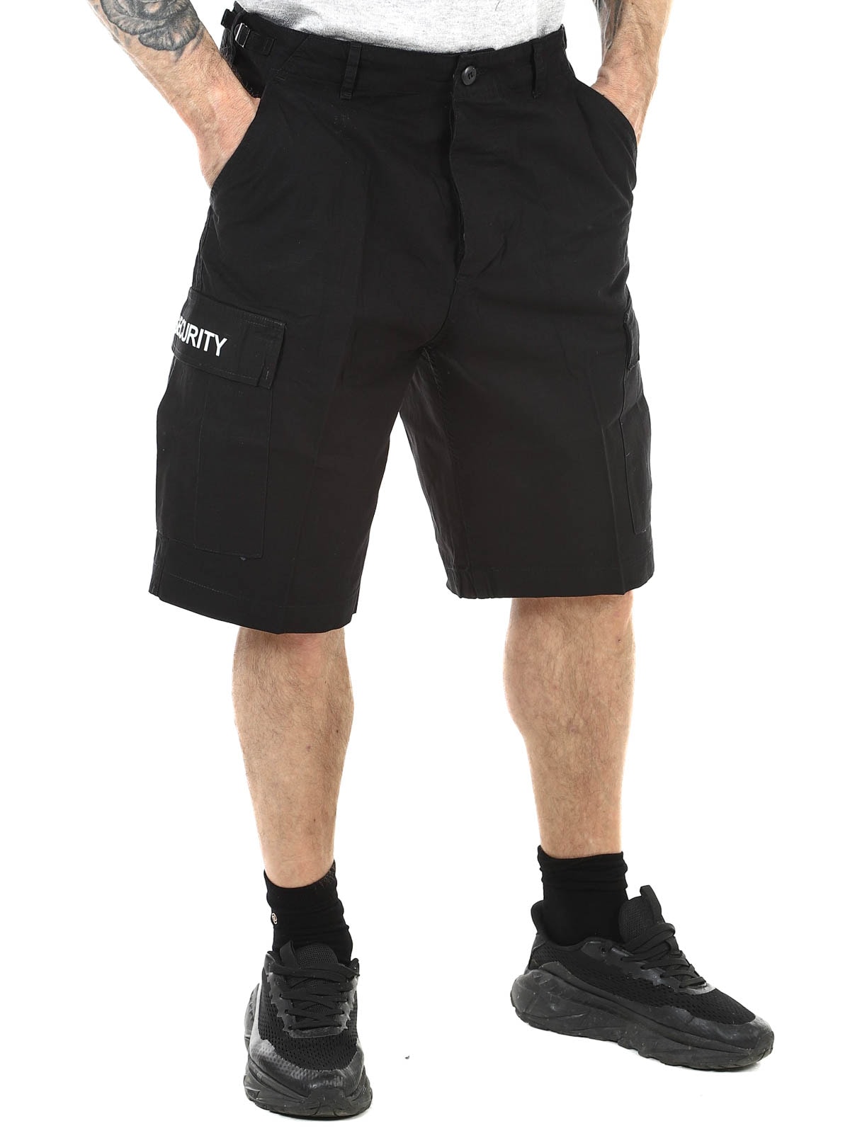 Security BDU Ripstop Shorts 9765-2-black_2.jpg