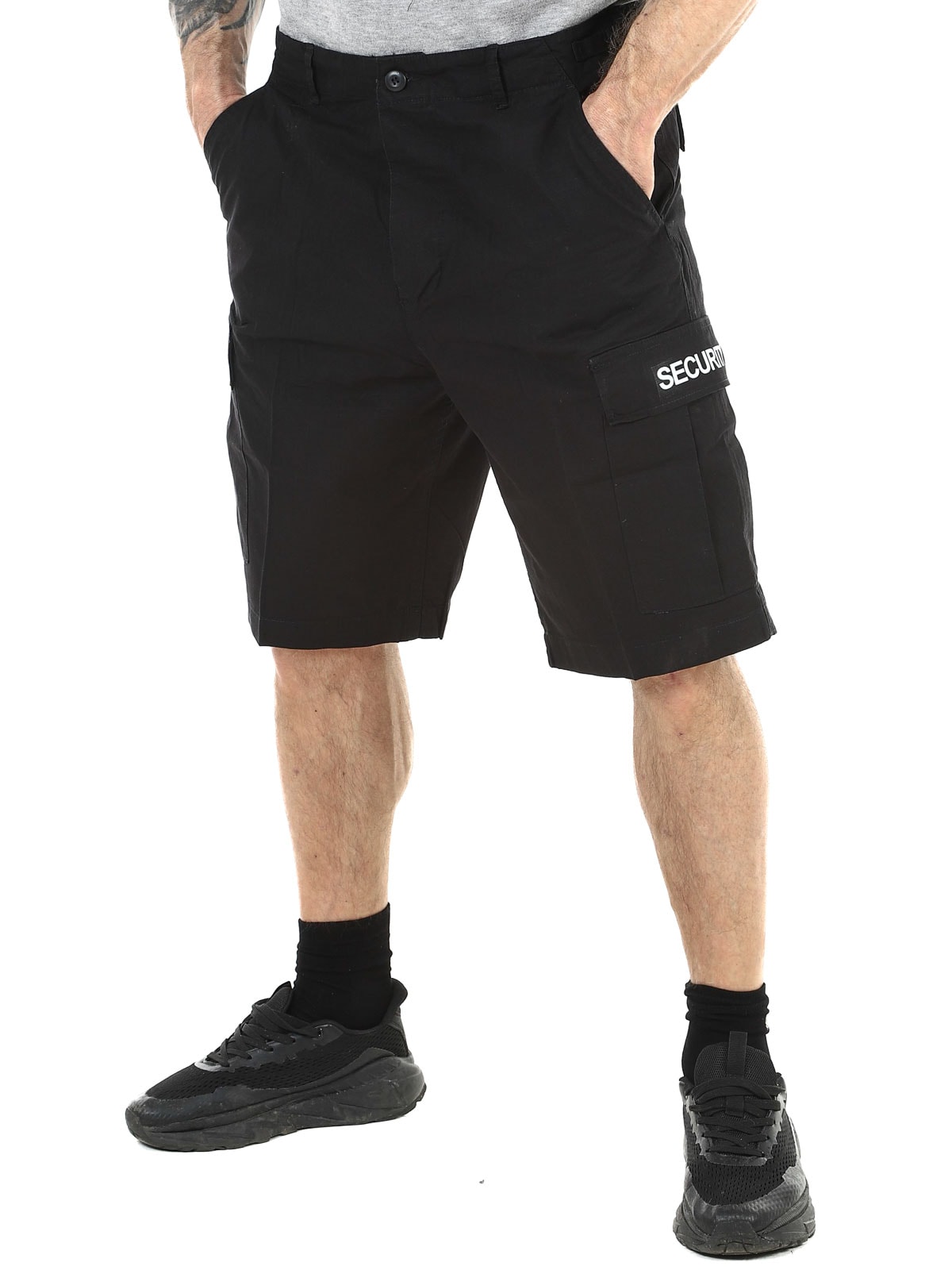 Security BDU Ripstop Shorts 9765-2-black_3.jpg
