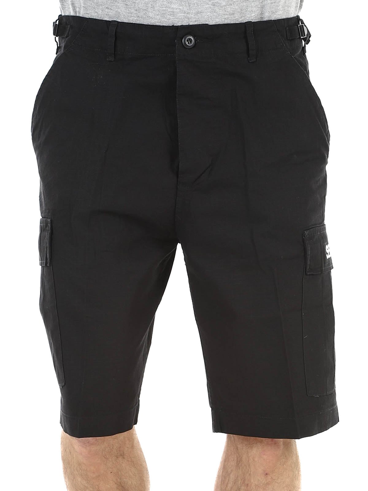 Security BDU Ripstop Shorts 9765-2-black_4.jpg