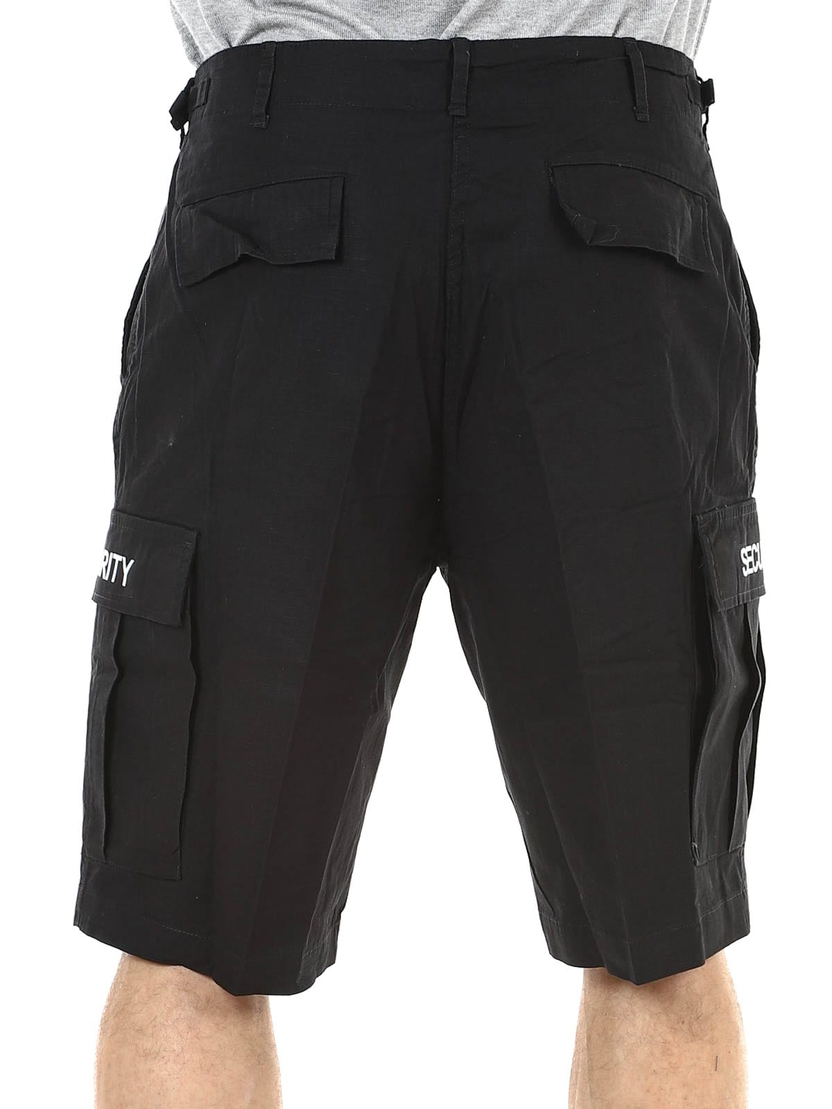 Security BDU Ripstop Shorts 9765-2-black_6.jpg
