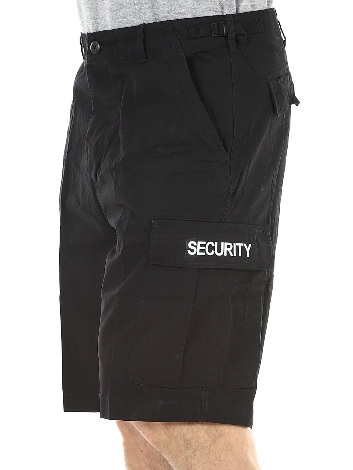 Security BDU Ripstop Shorts 9765-2-black_7.jpg