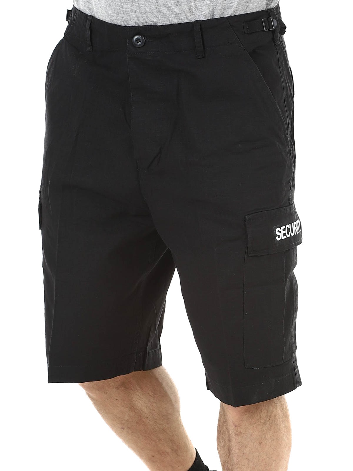 Security BDU Ripstop Shorts 9765-2-black_8.jpg