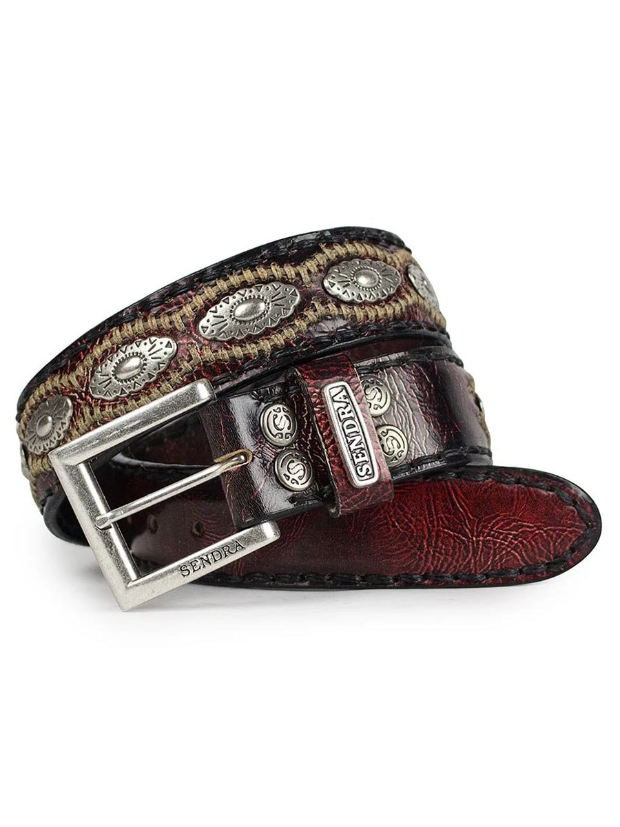 Sendra belt 7606-cinturones-denver-rojo 2.jpg
