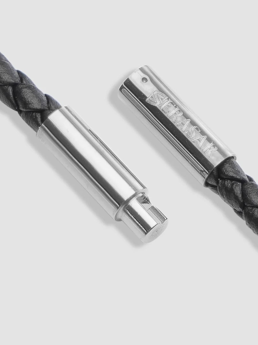 Serasar Cross Leather Halsband NO11 2.jpg