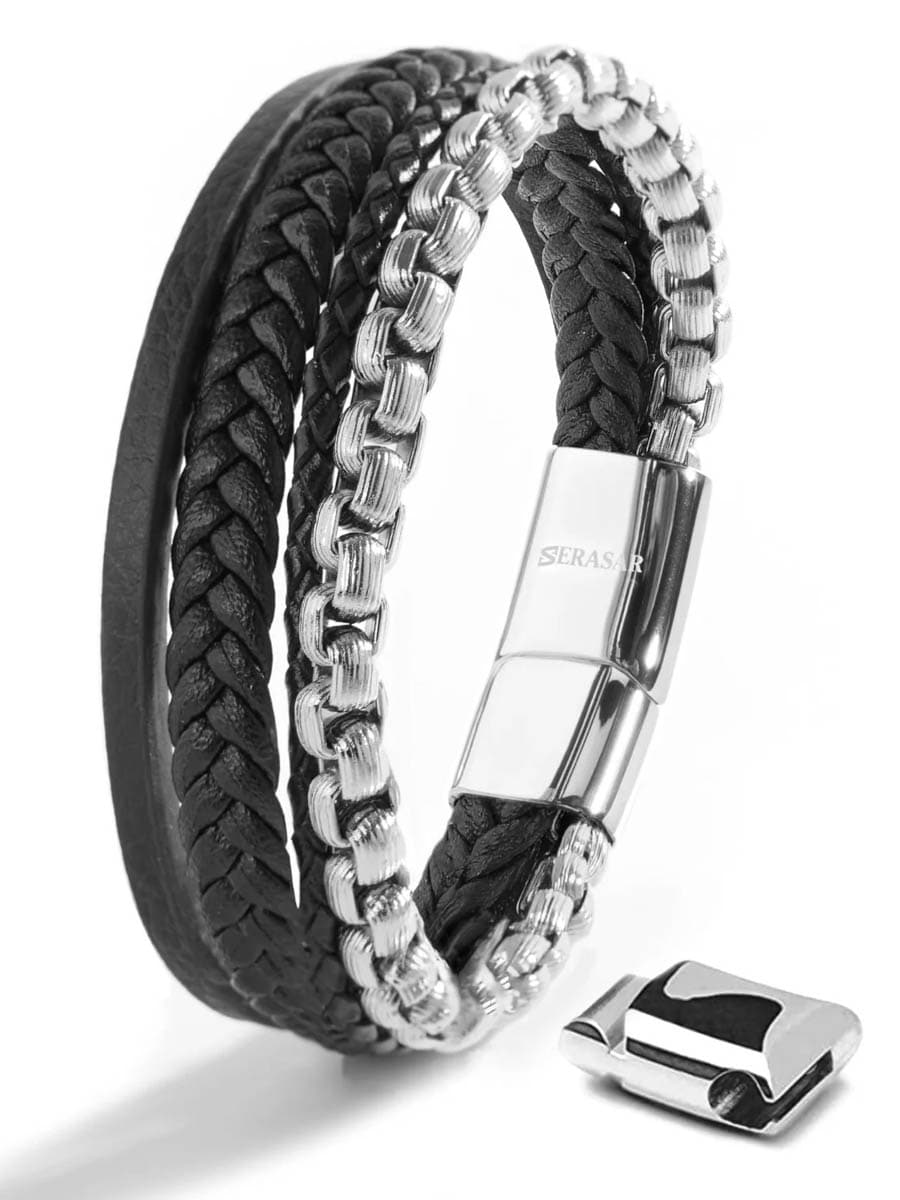 Serasar Hero Leather Armband b048.jpg