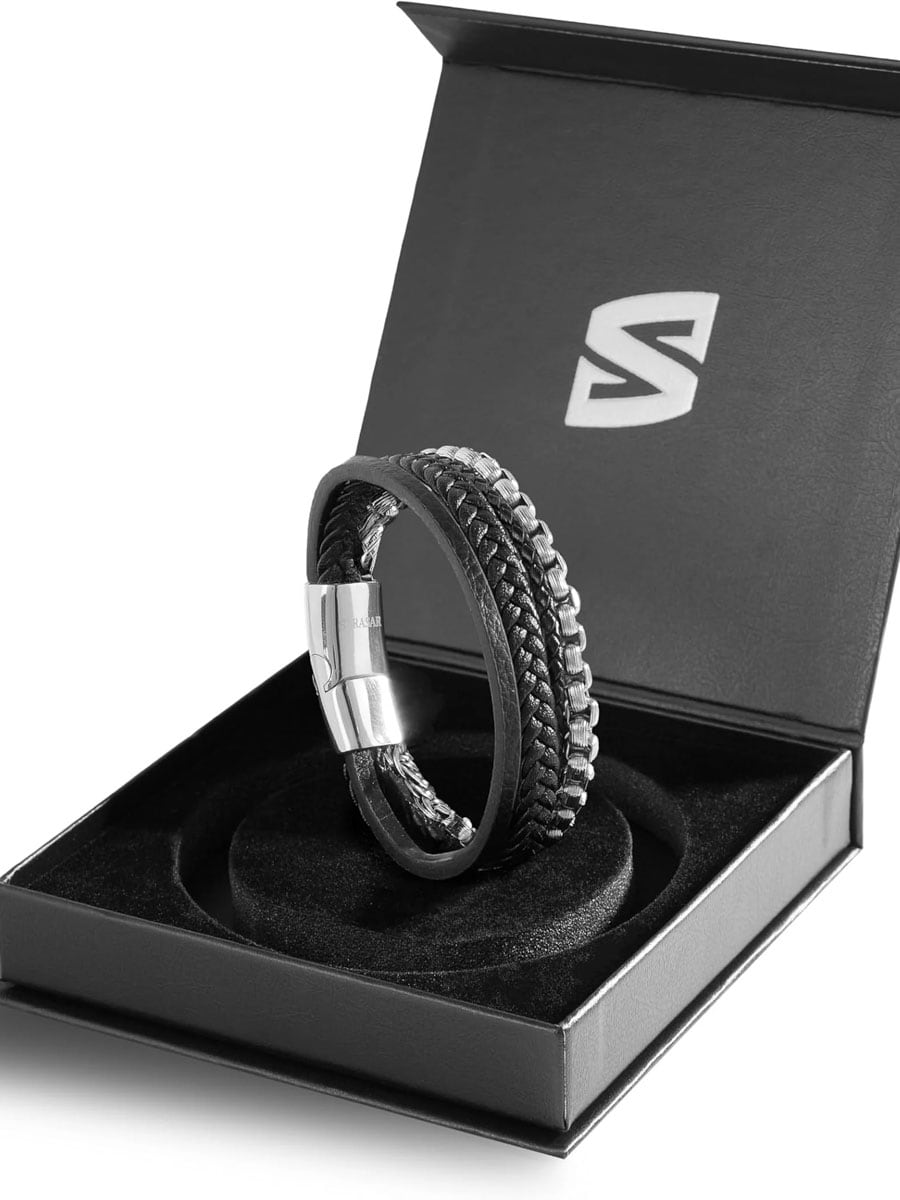 Serasar Hero Leather Armband b048 1.jpg