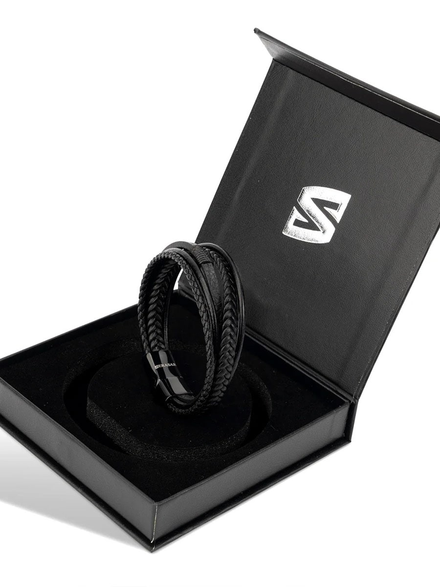 Serasar Wild Leather Armband b045 1.jpg