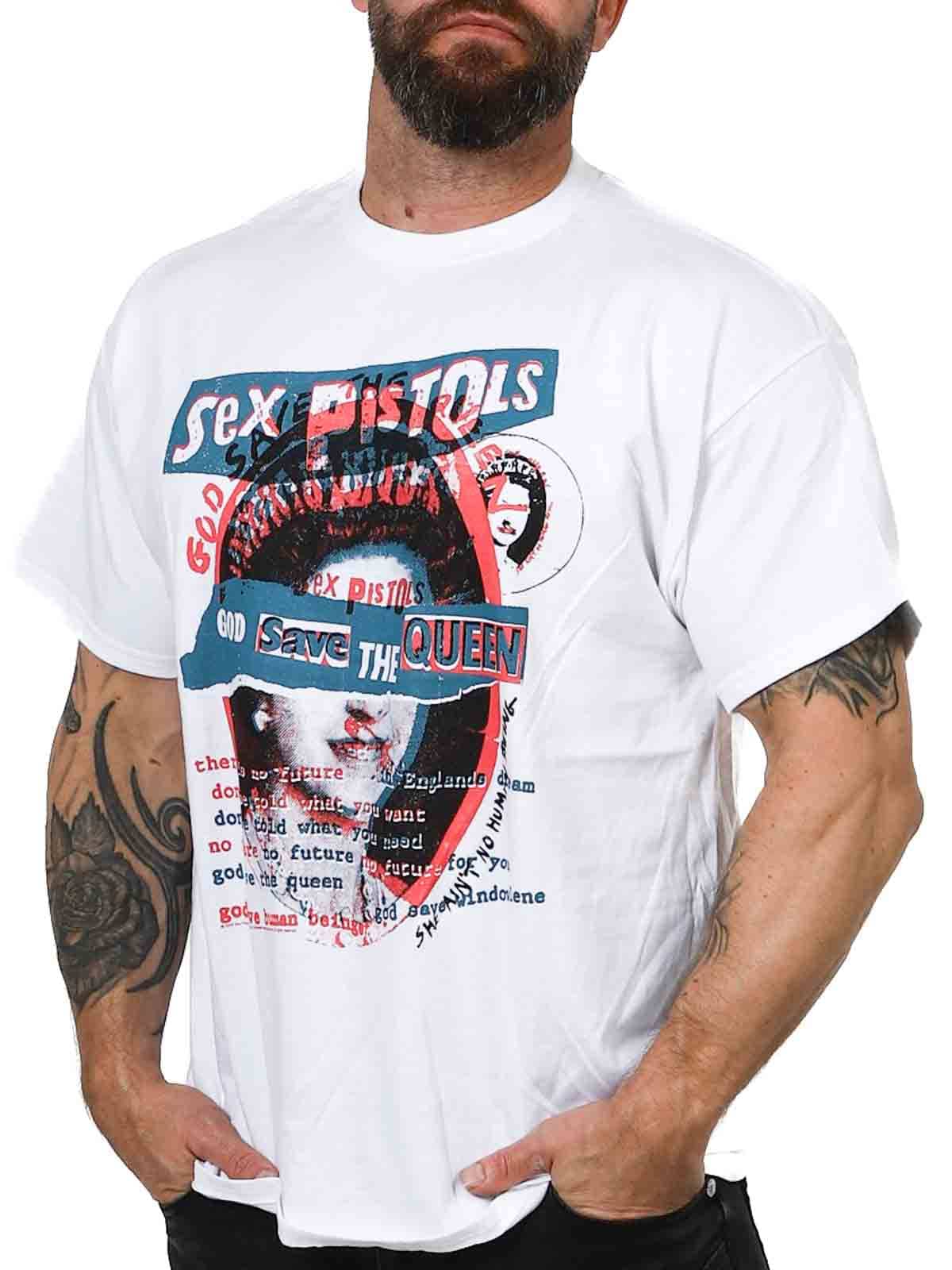 Sex Pistols God Save The Queen_3.jpg