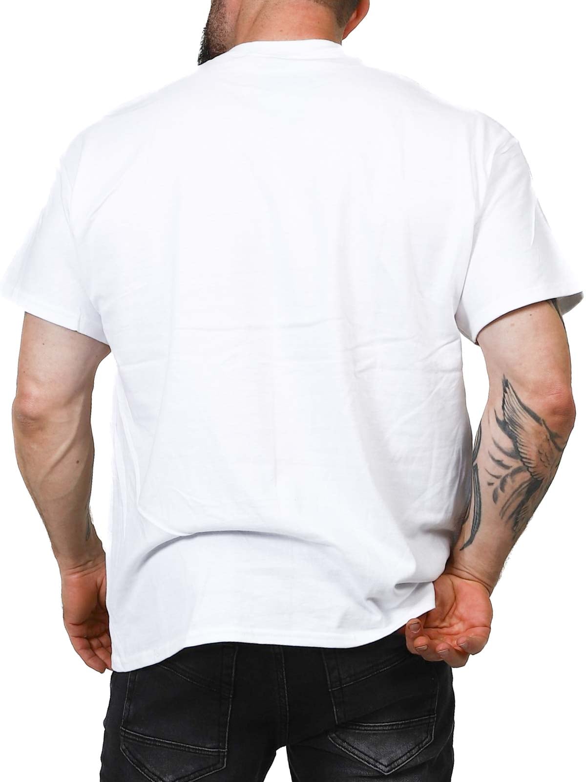 Sex Pistols God Save The Queen_5.jpg