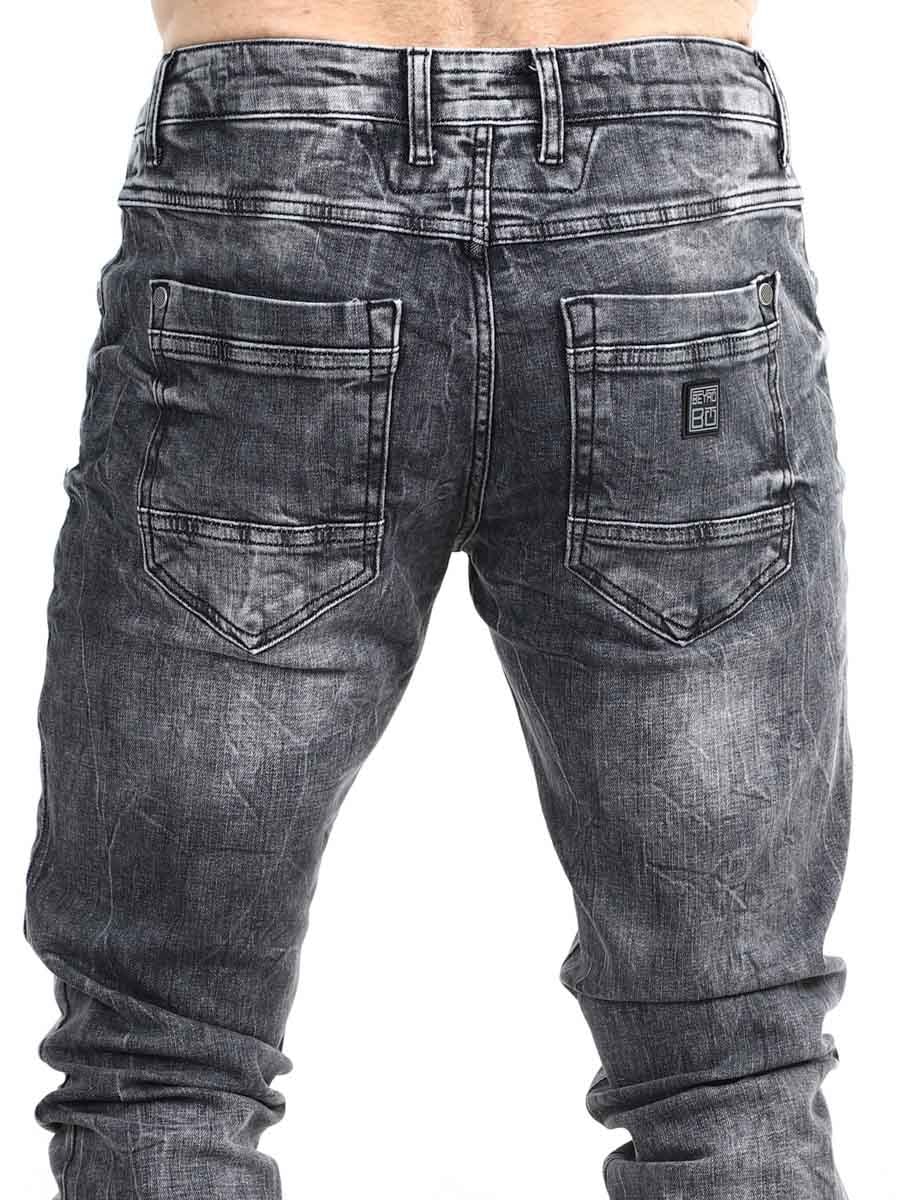 Simcoe Beyro Jeans Dark grey Lars_1-2.jpg