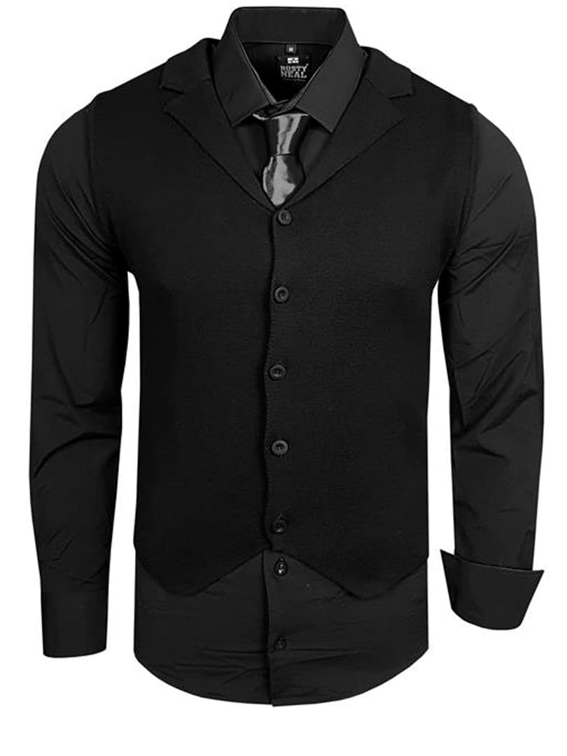 Skjortesett-svart.jpg