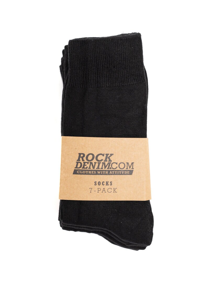 Sock-7-pack-Bamboo-(4).JPG