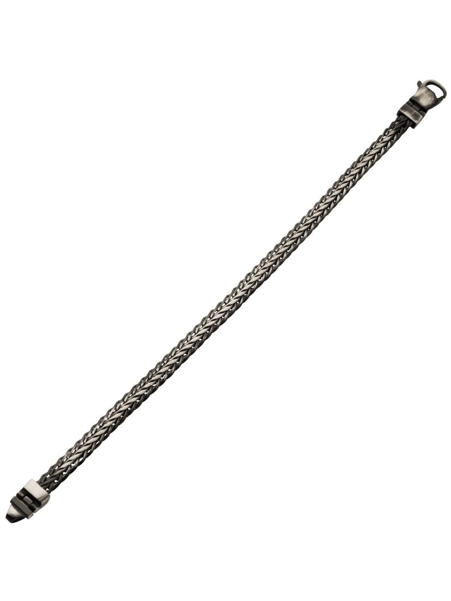 Spiga Chain Inox Armband 1.jpg