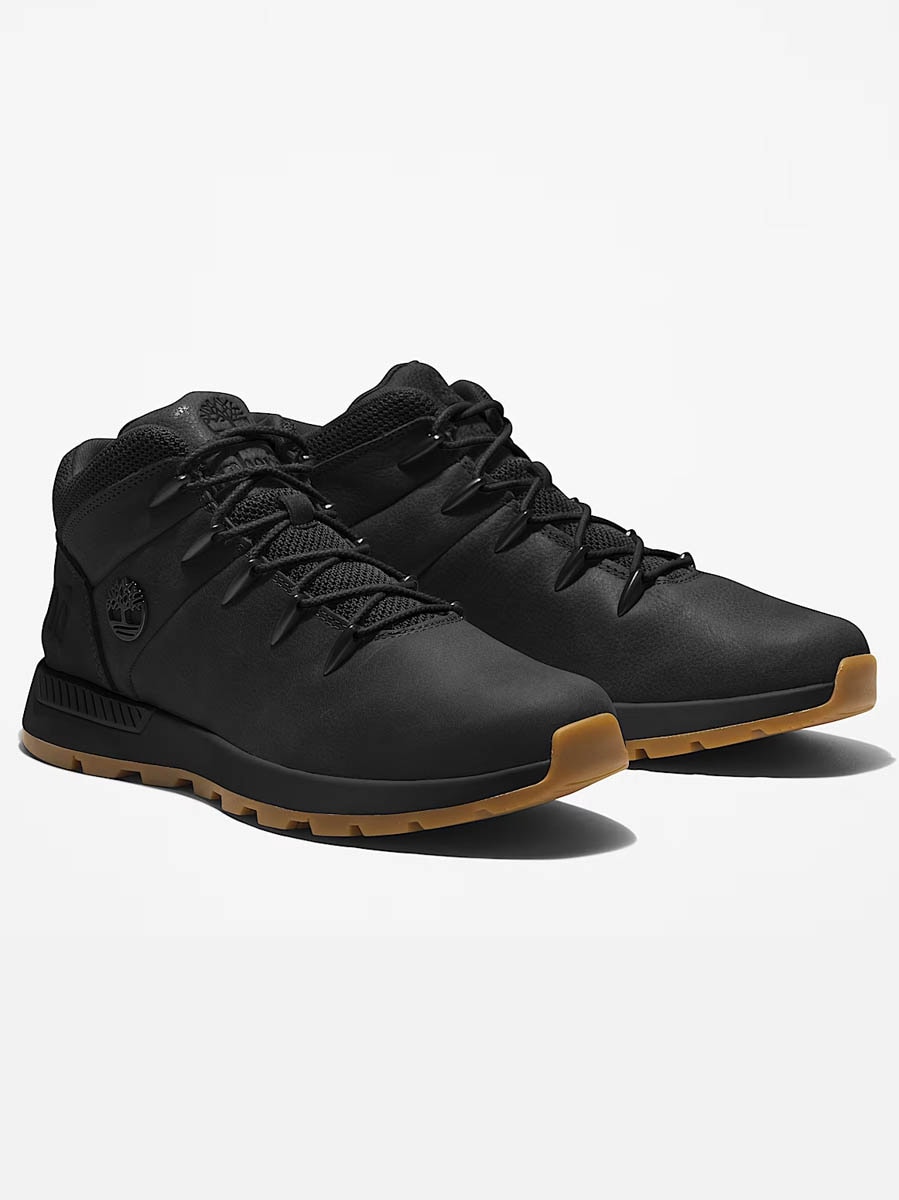 Sprint-Trekker-Mid-Trainer-for-Men-in-Black-TBL-Black-ALT3.jpg