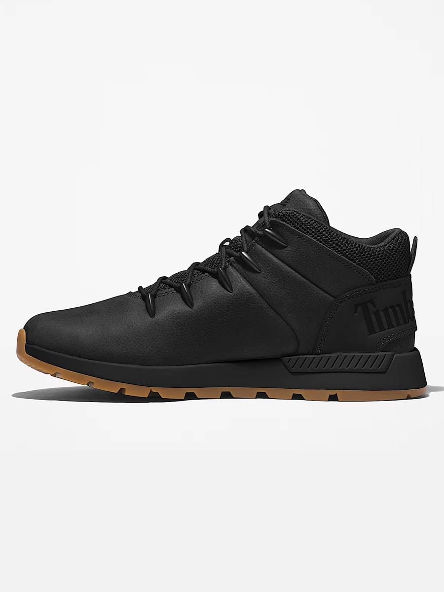 Sprint-Trekker-Mid-Trainer-for-Men-in-Black-TBL-Black-ALT5.jpg