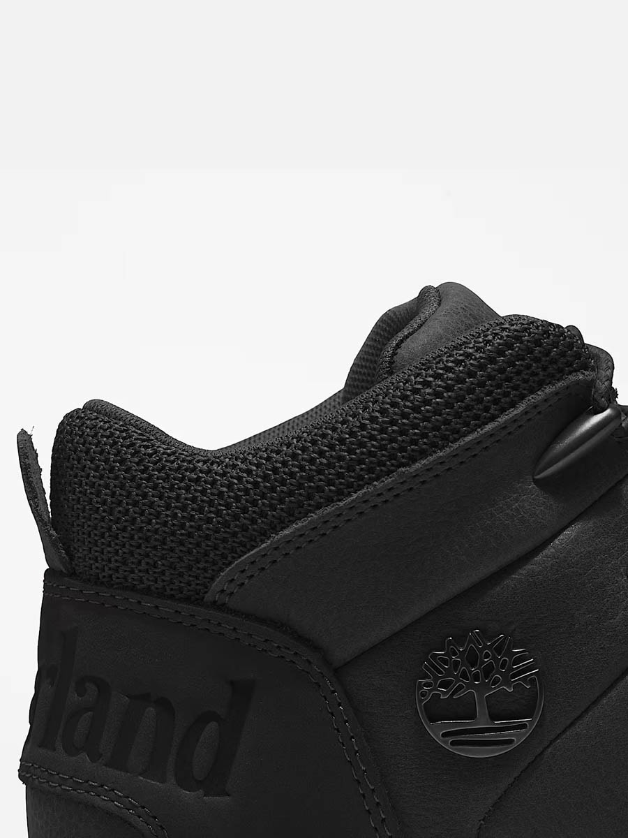 Sprint-Trekker-Mid-Trainer-for-Men-in-Black-TBL-Black-ALT6.jpg