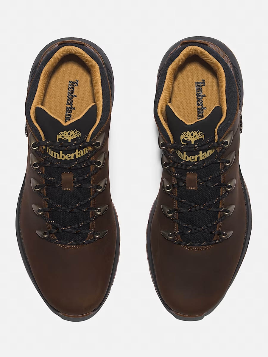 Sprint-Trekker-Mid-Trainer-for-Men-in-Brown-TBL-Brown-ALT1.jpg