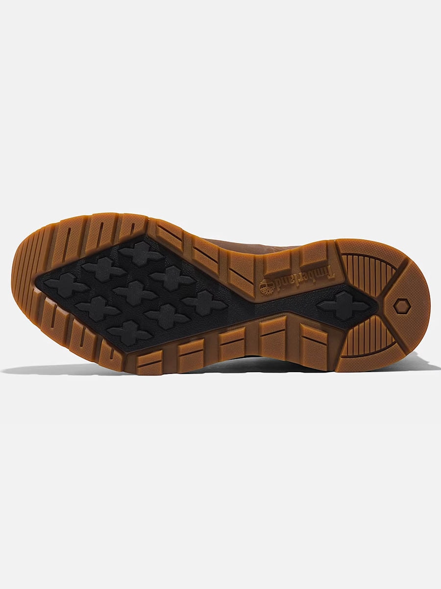 Sprint-Trekker-Mid-Trainer-for-Men-in-Brown-TBL-Brown-ALT2.jpg
