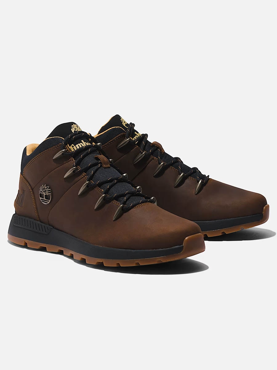 Sprint-Trekker-Mid-Trainer-for-Men-in-Brown-TBL-Brown-ALT3.jpg