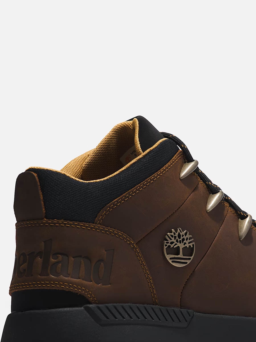 Sprint-Trekker-Mid-Trainer-for-Men-in-Brown-TBL-Brown-ALT6.jpg