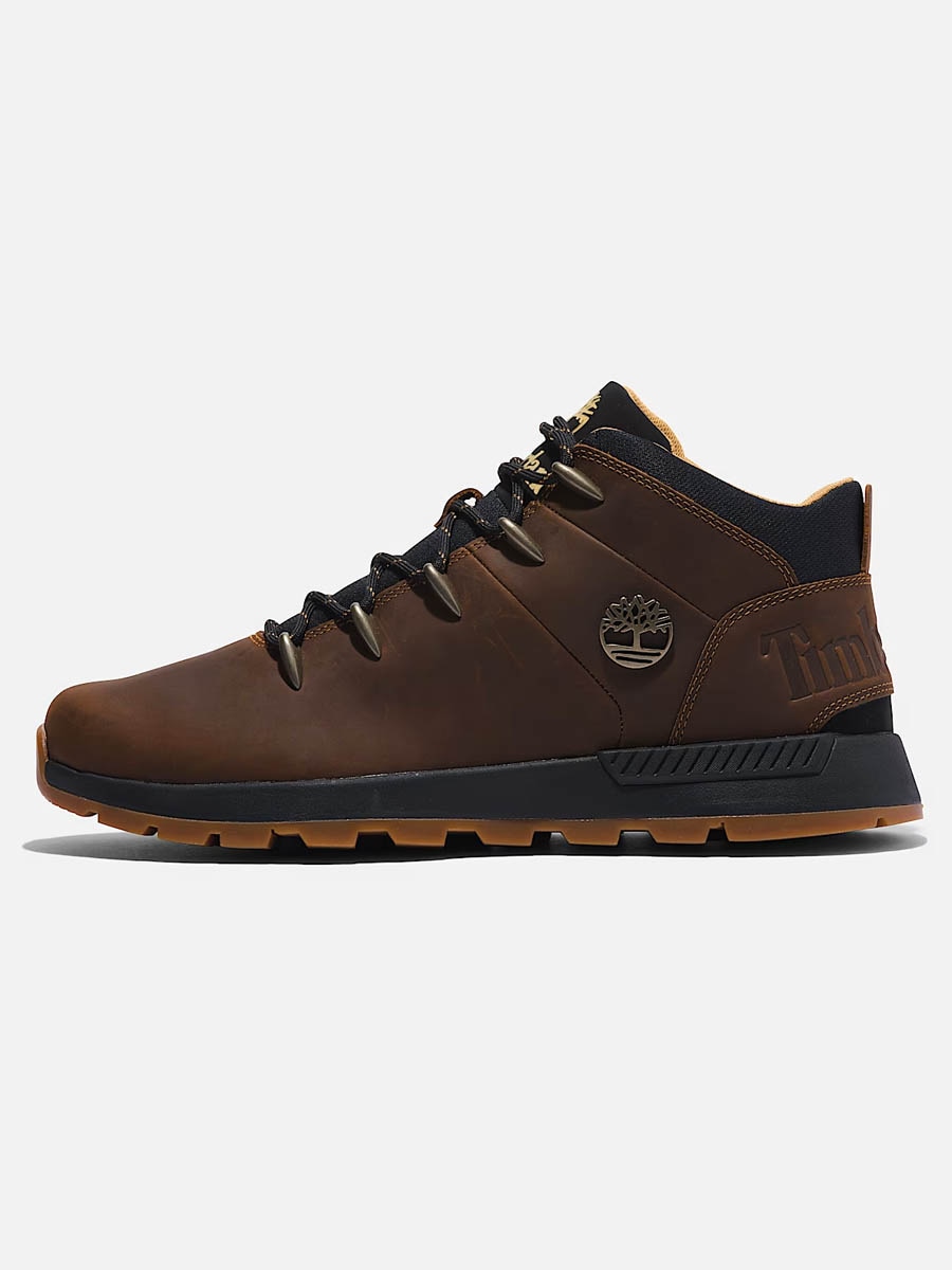 Sprint-Trekker-Mid-Trainer-for-Men-in-Brown-TBL-Brown-ALT7.jpg