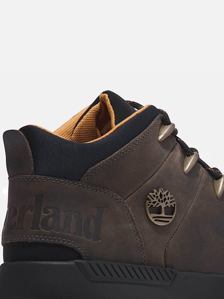 Sprint-Trekker-Mid-Trainer-for-Men-in-Grey-TBL-Grey-ALT6.jpg