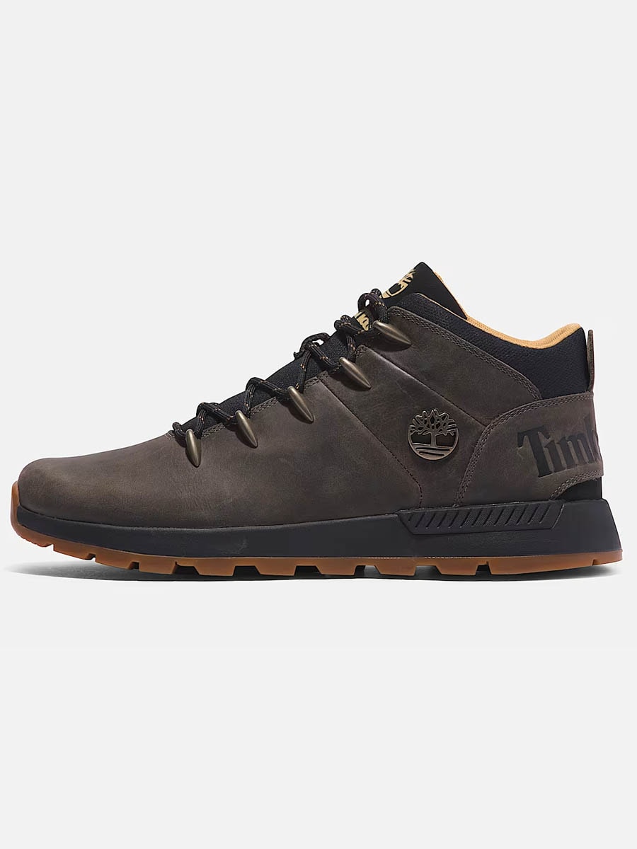 Sprint-Trekker-Mid-Trainer-for-Men-in-Grey-TBL-Grey-ALT7.jpg