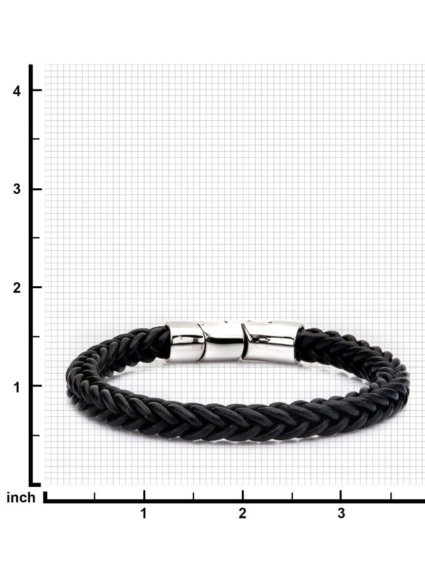Square Leather Inox Armband 4.jpg