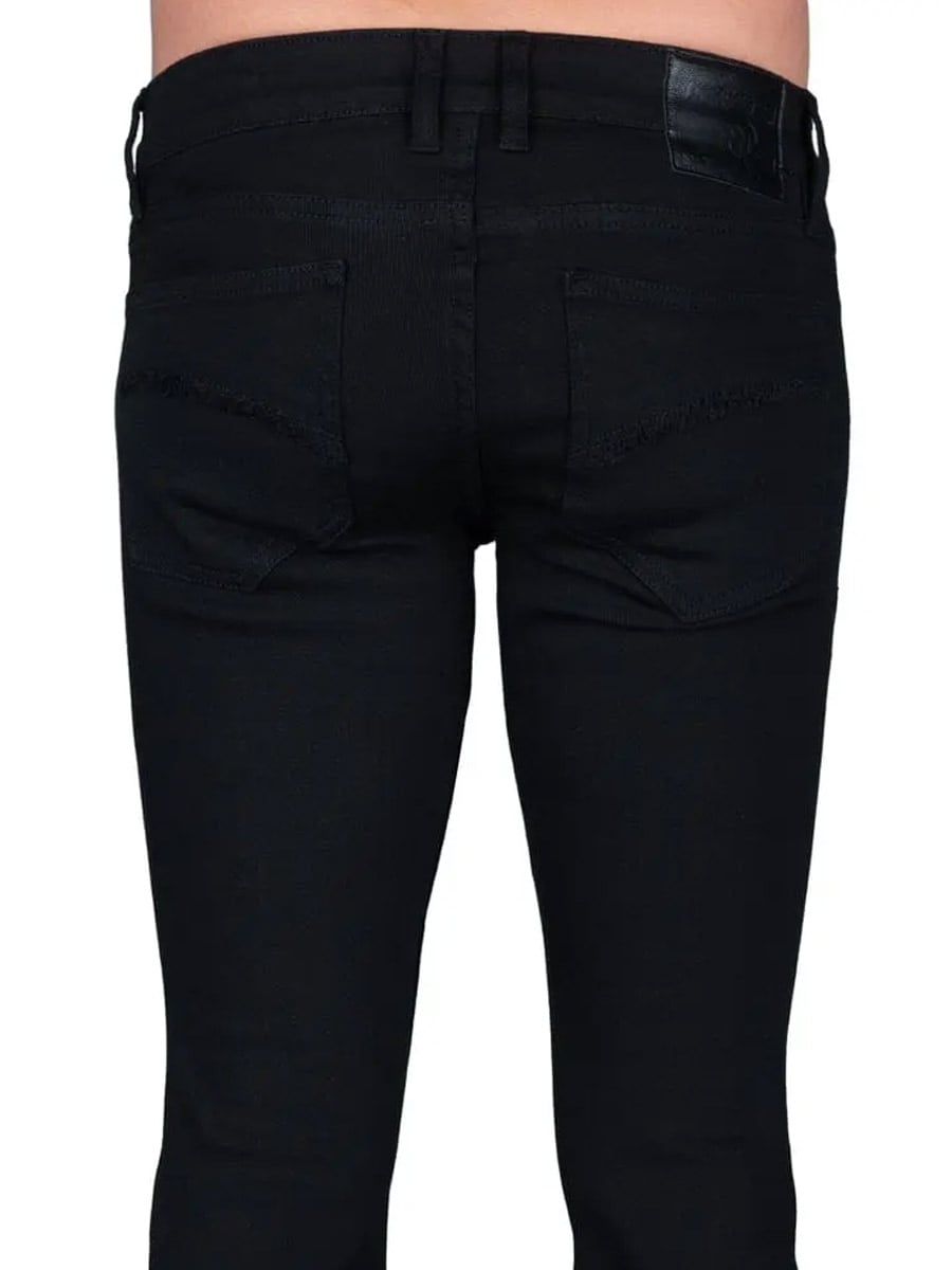 Starchaser Wornstar Jeans -5.jpg
