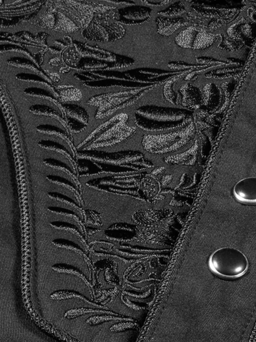 Stars and stripes shirt Brody 3.jpg